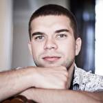 Денис Чернобаев