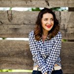 Олена Нечипорук