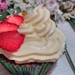 Олена Носко