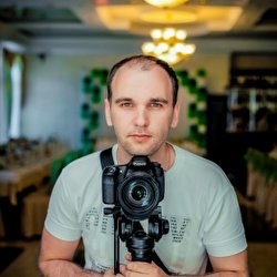 Роман J&R Бехтер