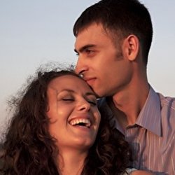 Юрий Волков