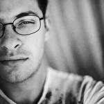 Роман Пашковский