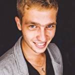 Олександр Грінченко