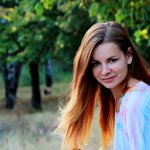 Юлія Панкова