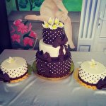 Наталія Кузьма