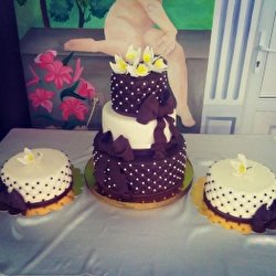 Наталія Кузьма