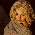 Віта Іванчик