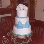 Ірина Попович