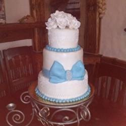 Ірина Попович