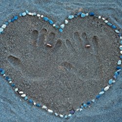 Олег Бацала