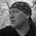 Олег Зацепилов