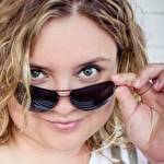 Надежда Балицкая