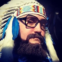 Олександр Радіон