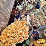 Іра Кривейко