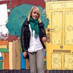 Мария Дойбан