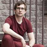 Илья Русачков