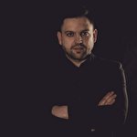 Олег Трофімов