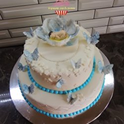 Оксана Єфімчук