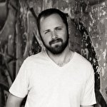 Олег Черевчук