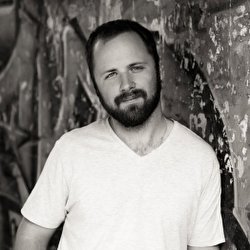 Олег Черевчук