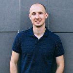 Михаил Дубин