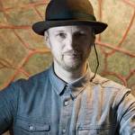 Руслан Абсурдов