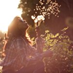 Любов Пасько