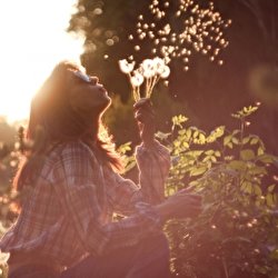 Любов Пасько