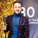 Антон Полiщук