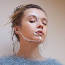 Виктория Рихтик