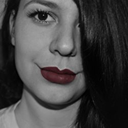 Ирина Михекина