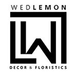 Wed Lemon