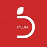 Олег MyDay media