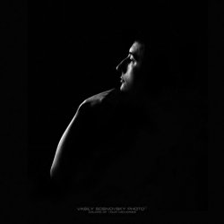 Василь Сосновський