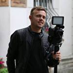 Василь Наум