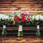 Катерина Пучкова ImaginePhotography