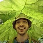 Ярема Островський