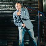 Геннадий Плаксюк