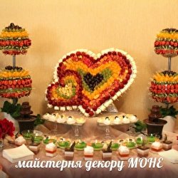 Оксана Юрчук