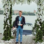 Юрій Буркуш