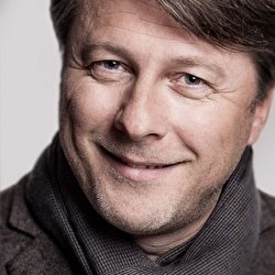 Сергей Иванов