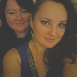 ГУРТ БАТІЖАНКИ