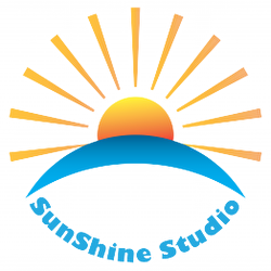 Sunshine Studio