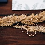 Марина Бевз