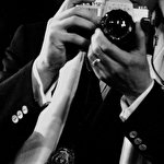 Олександр Гаевський