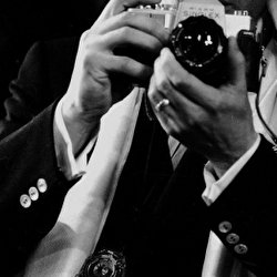 Олександр Гаевський