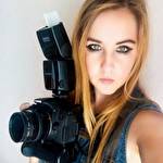 Ольга Бойчук