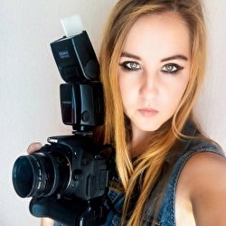 Ольга Бойчук