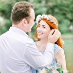 Анна Бондарь