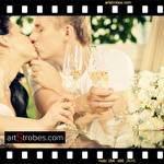 Алексей Румянцев